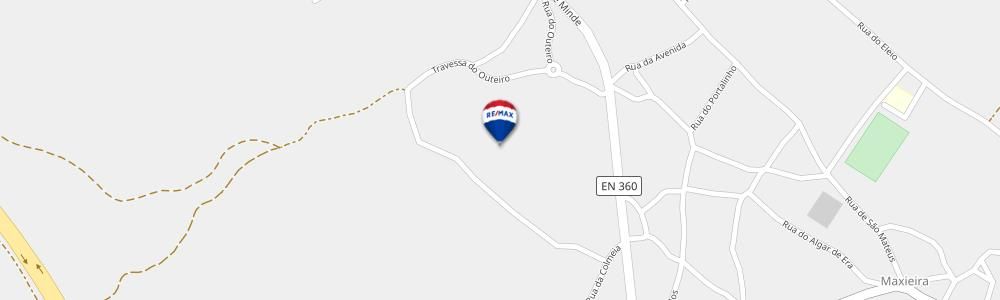 Mapa 120941128-6