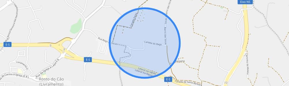 listing-map-picture