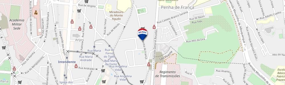 listing-map-picture