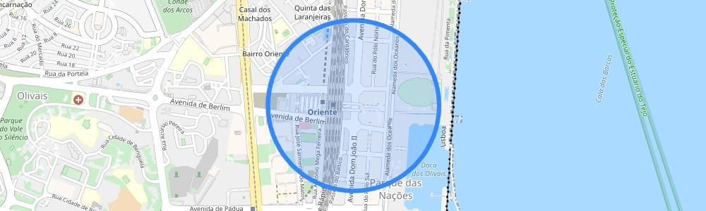 listing-map-picture