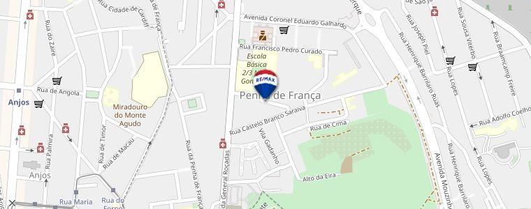 listing-map-picture