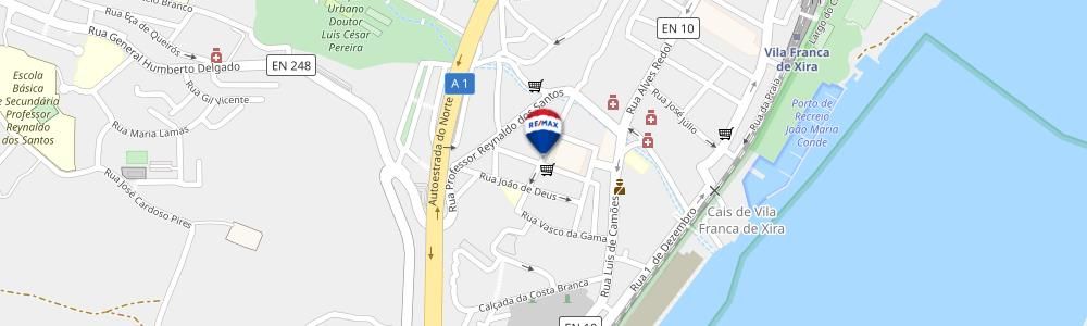 Mapa 120991397-622