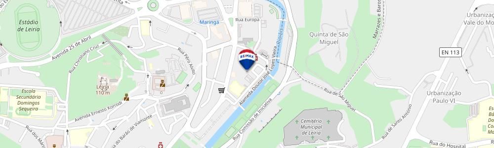 listing-map-picture