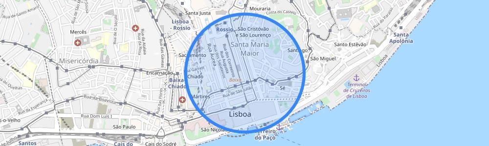 Map 120992070-134
