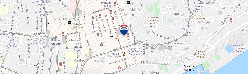listing-map-picture