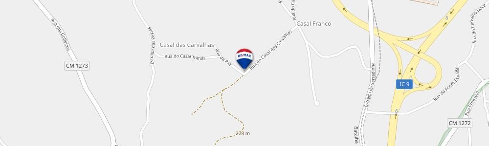 listing-map-picture