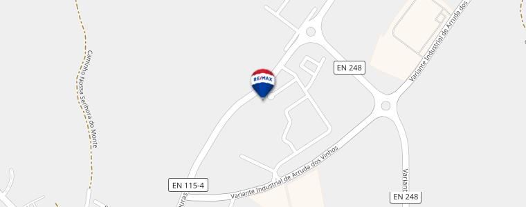 listing-map-picture