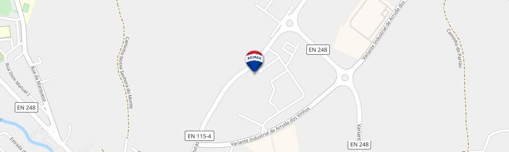 listing-map-picture