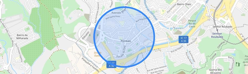 listing-map-picture