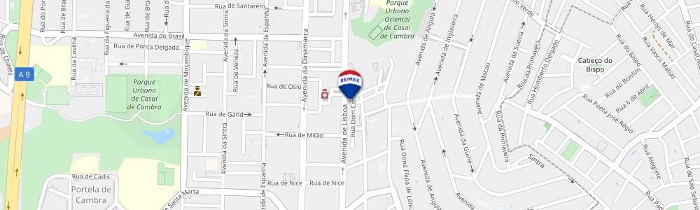 listing-map-picture