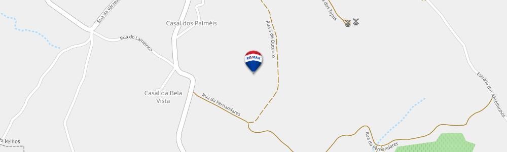 listing-map-picture