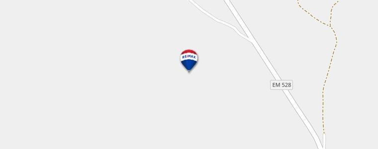 listing-map-picture
