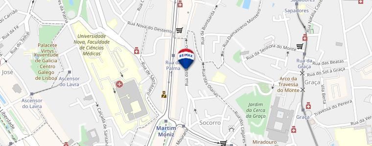 listing-map-picture