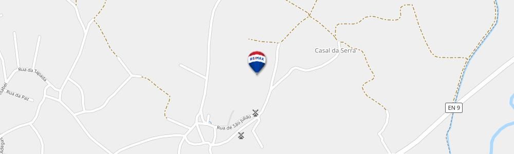 listing-map-picture