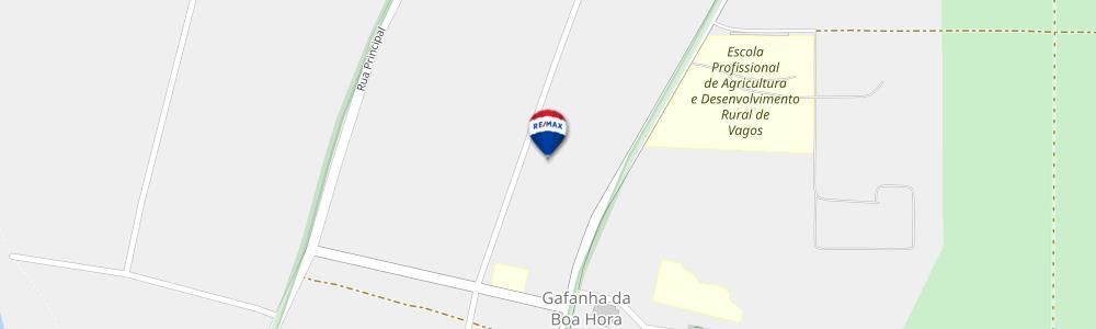 Mapa 120992654-318