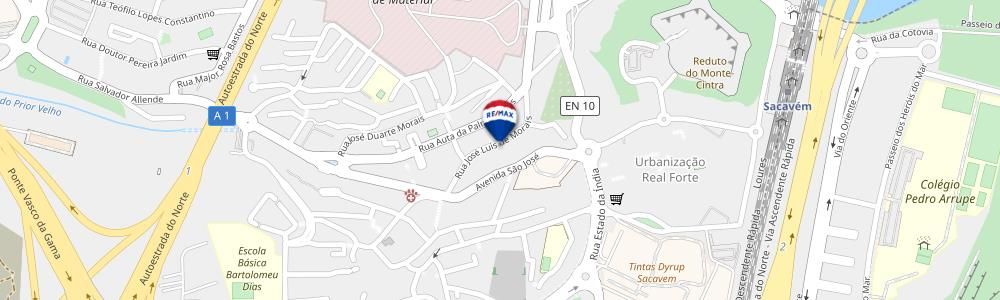 listing-map-picture