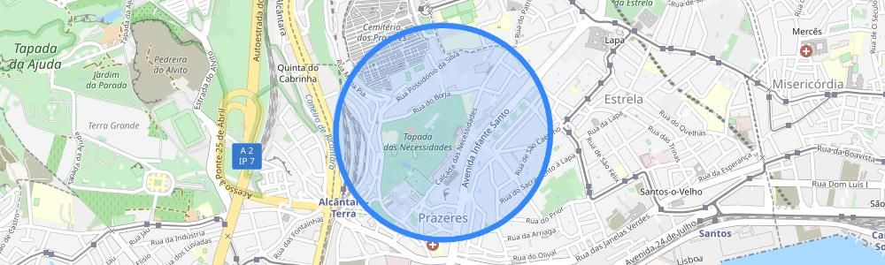listing-map-picture