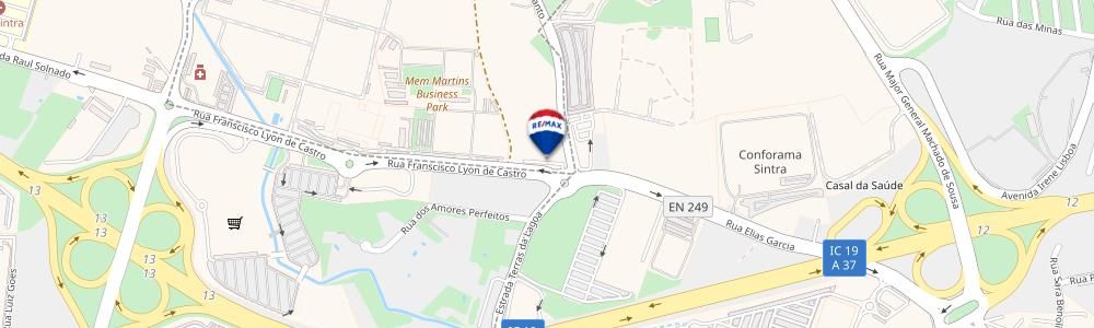 Mapa 121011131-708
