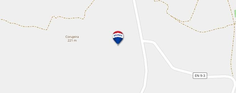listing-map-picture