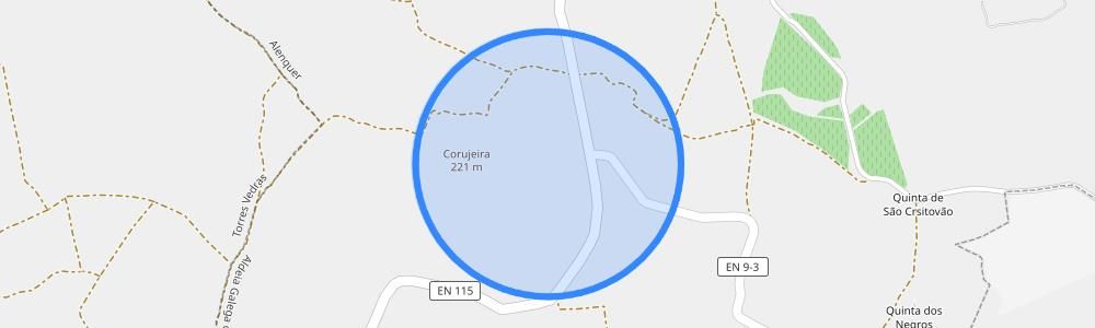 listing-map-picture