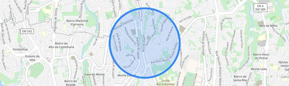listing-map-picture