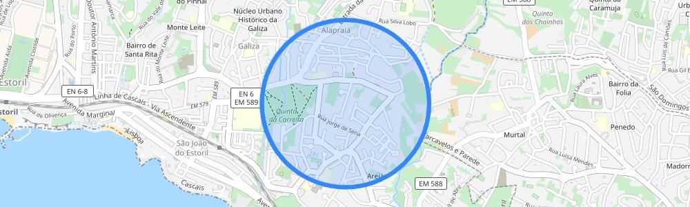 Map 121021001-665
