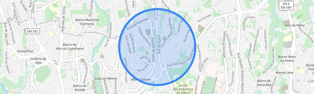 Map 121021001-667