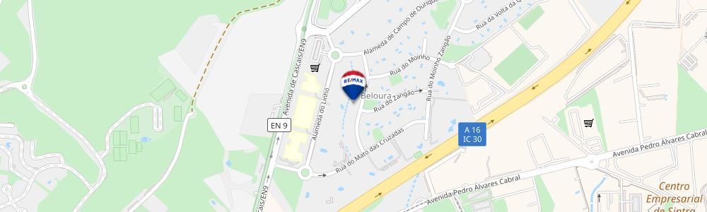 listing-map-picture