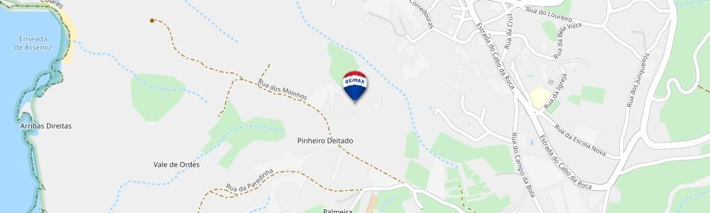 listing-map-picture
