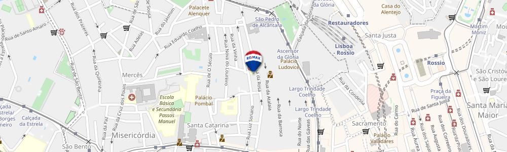 listing-map-picture