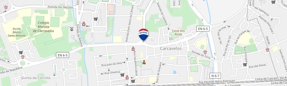 listing-map-picture