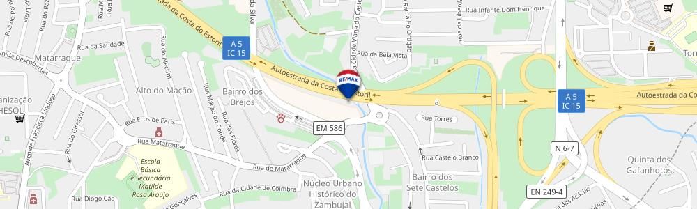 listing-map-picture