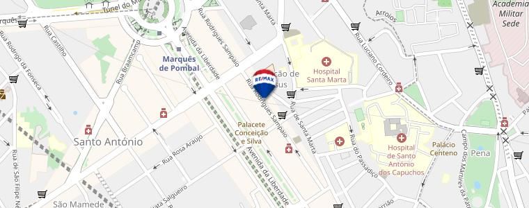 listing-map-picture