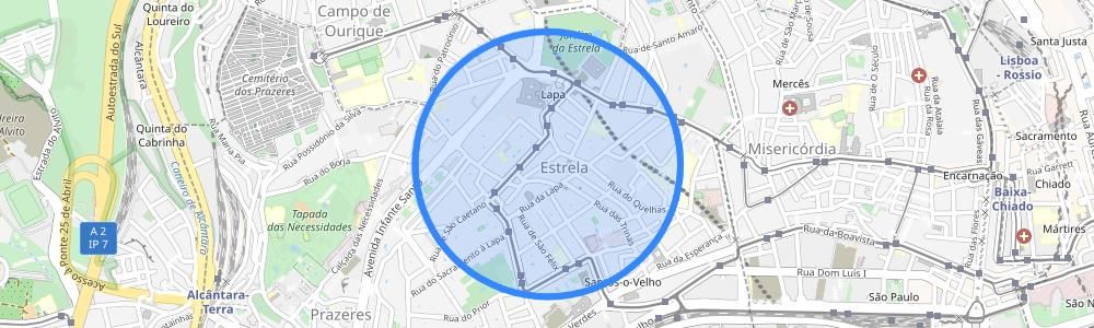 listing-map-picture