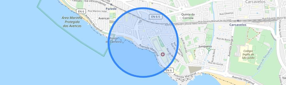 listing-map-picture