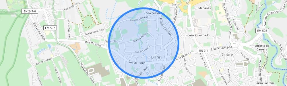 listing-map-picture