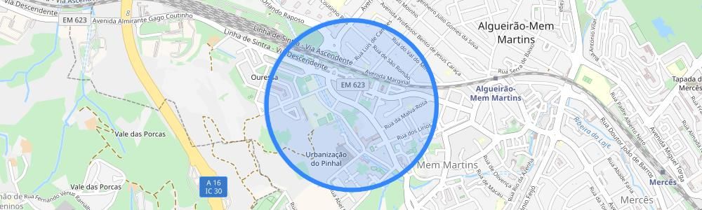 listing-map-picture