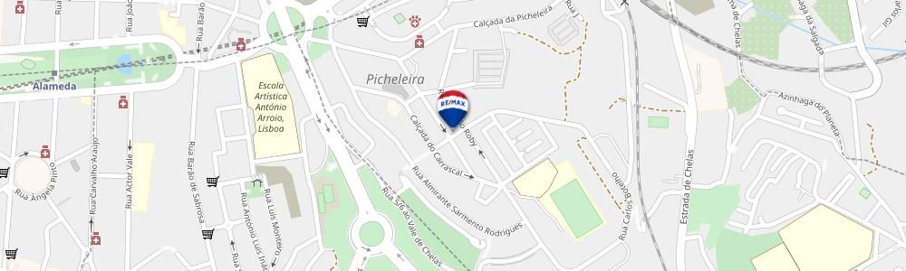 listing-map-picture