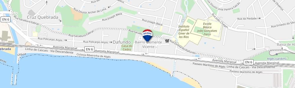 Mapa 121031127-158