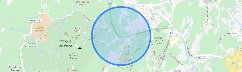 listing-map-picture