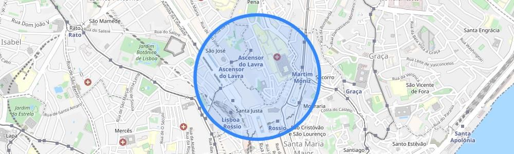 Mapa 121121209-94