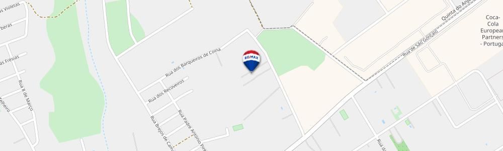 listing-map-picture