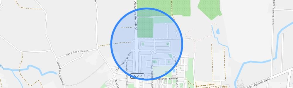 Mapa 121161134-176