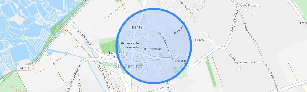 listing-map-picture