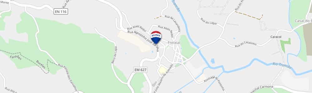 listing-map-picture