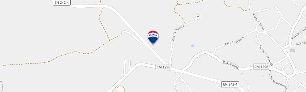 listing-map-picture
