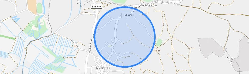 Mapa 121261115-106