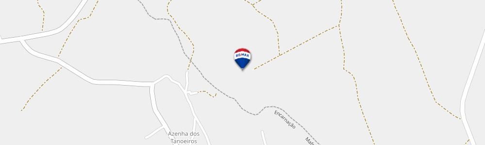 listing-map-picture