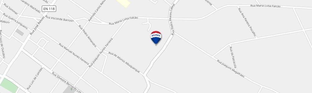 listing-map-picture