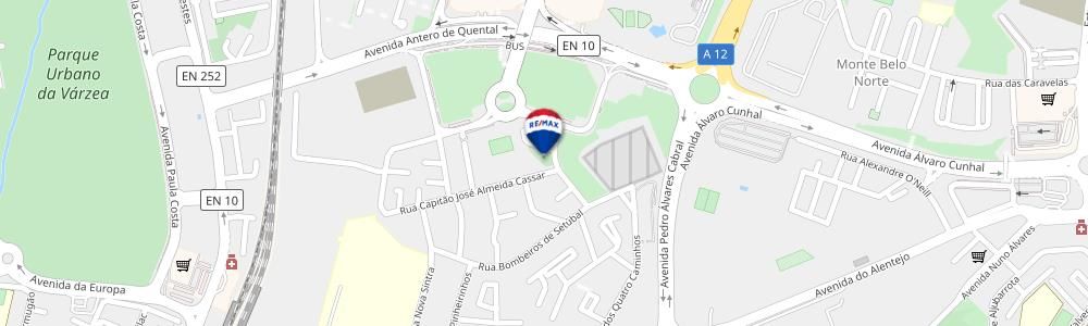listing-map-picture